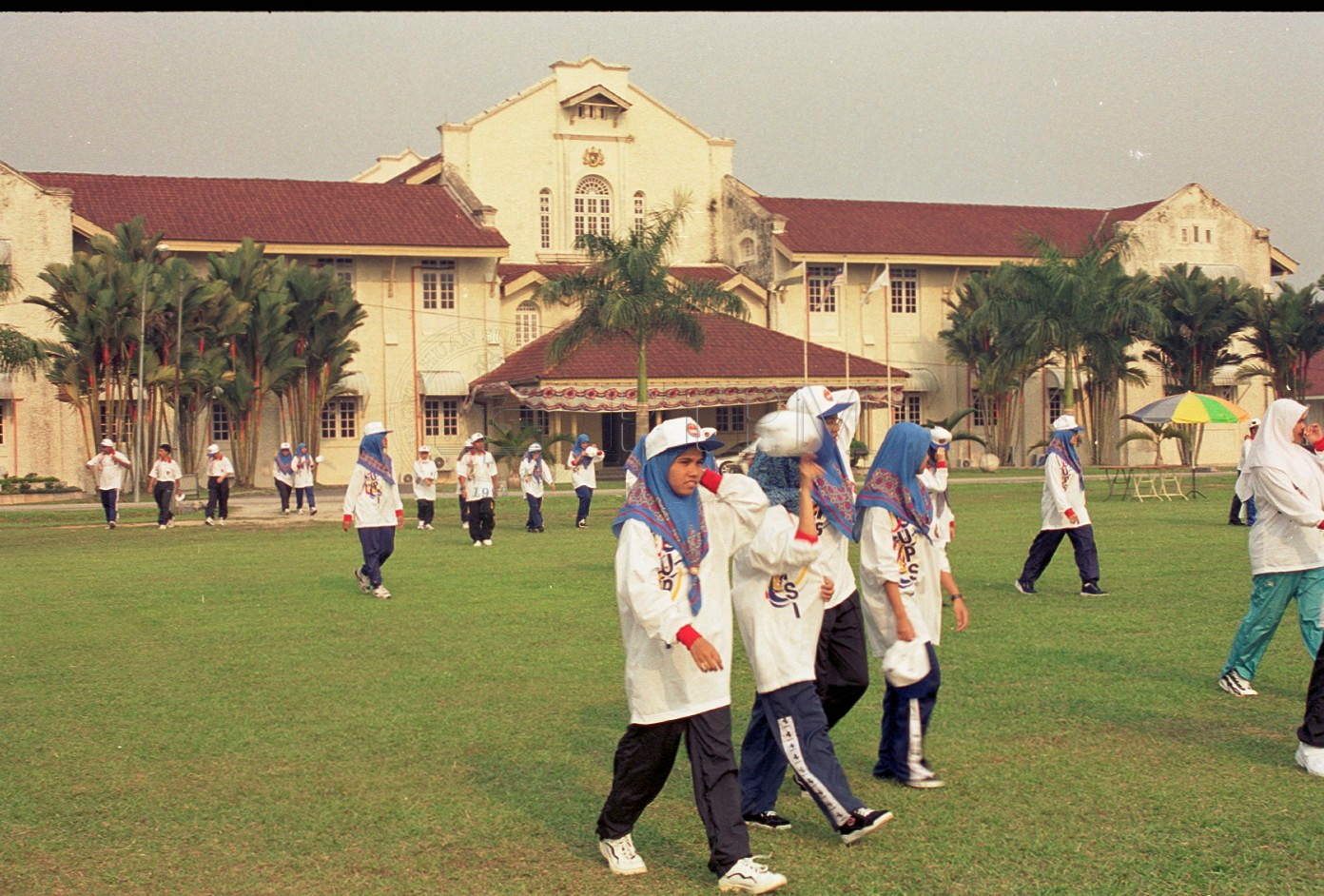 PTPM 00 05 pelajar 34